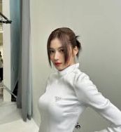 旗舰管理服务台