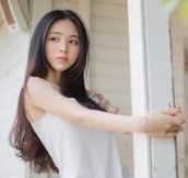 17c官网-短视频分享与生活视频内容聚合平台
