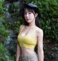 17c官网-短视频分享与生活视频内容聚合平台